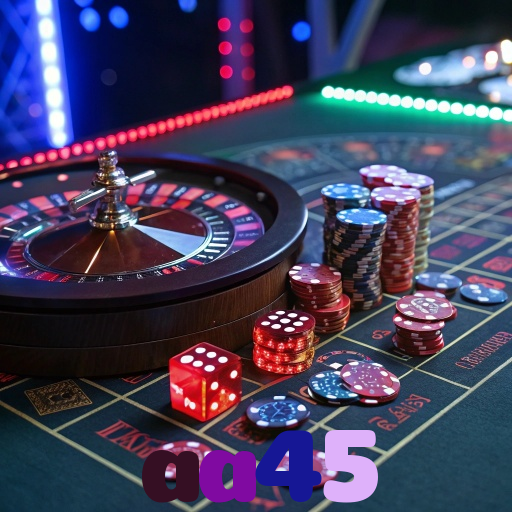 A Magia dos Jogos de Fantasia na aa45
