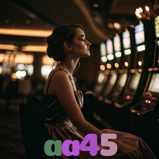A Magia dos Jogos de Fantasia na aa45