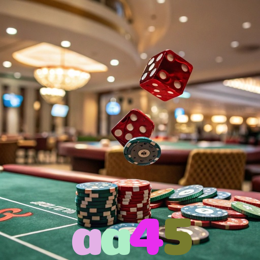A Magia dos Jogos de Fantasia na aa45