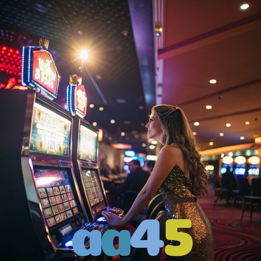 A Magia dos Jogos de Fantasia na aa45