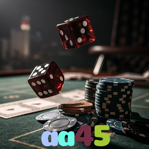 A Magia dos Jogos de Fantasia na aa45