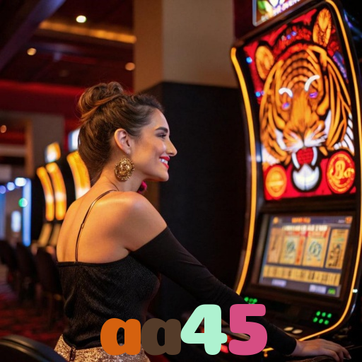 A Magia dos Jogos de Fantasia na aa45