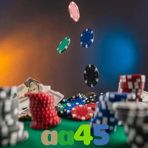 A Magia dos Jogos de Fantasia na aa45