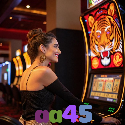A Magia dos Jogos de Fantasia na aa45