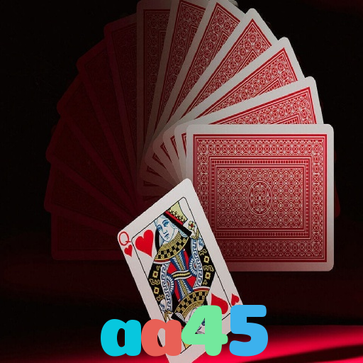 A Magia dos Jogos de Fantasia na aa45