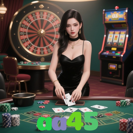 A Magia dos Jogos de Fantasia na aa45