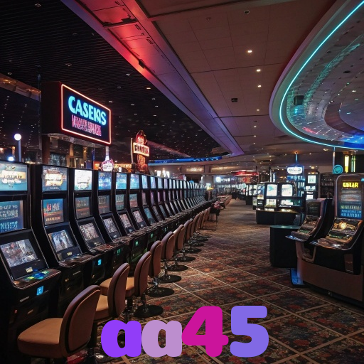 A Magia dos Jogos de Fantasia na aa45
