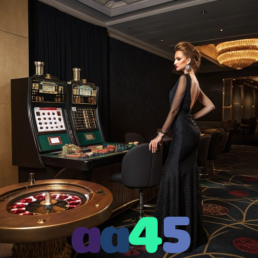 A Magia dos Jogos de Fantasia na aa45