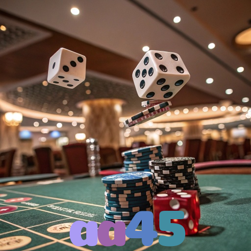 A Magia dos Jogos de Fantasia na aa45