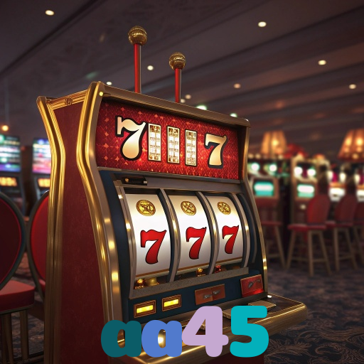 A Magia dos Jogos de Fantasia na aa45