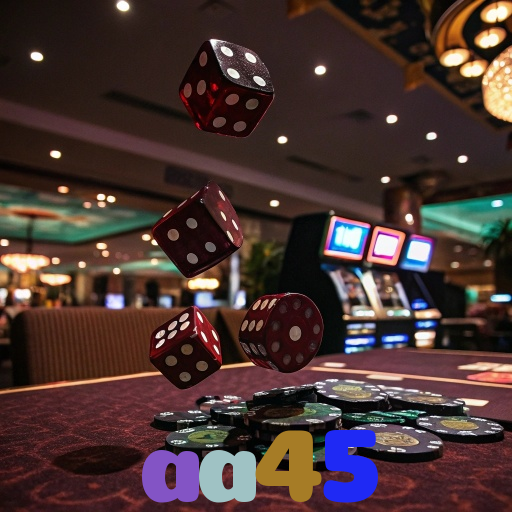 A Magia dos Jogos de Fantasia na aa45