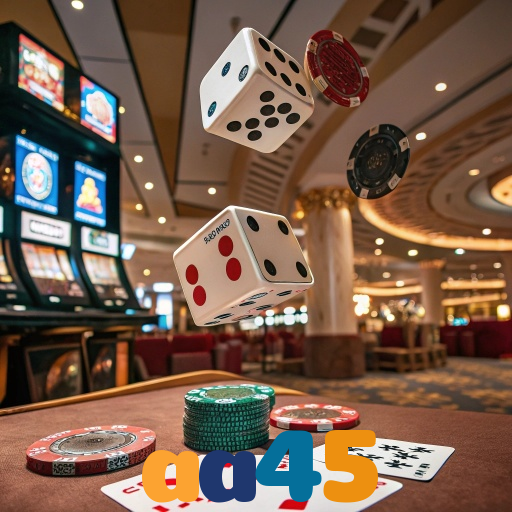 A Magia dos Jogos de Fantasia na aa45