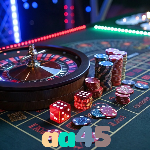 A Magia dos Jogos de Fantasia na aa45