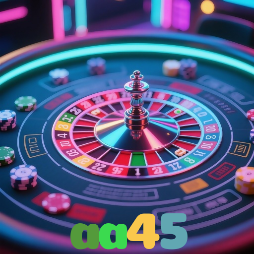 A Magia dos Jogos de Fantasia na aa45