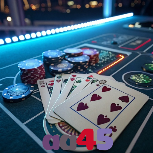 A Magia dos Jogos de Fantasia na aa45