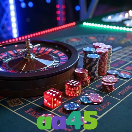 A Magia dos Jogos de Fantasia na aa45