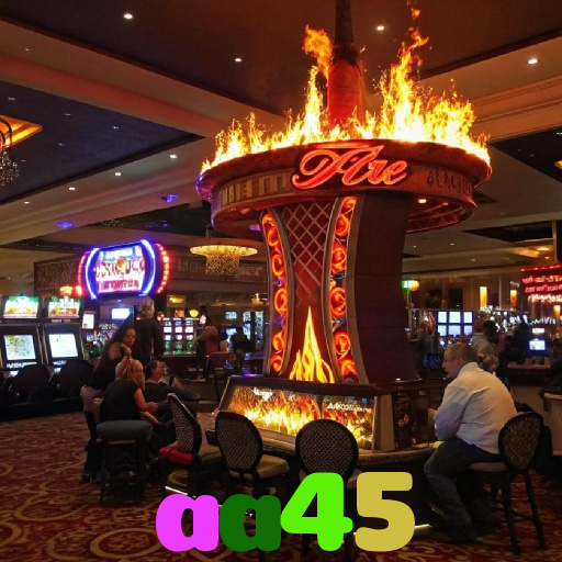 A Magia dos Jogos de Fantasia na aa45