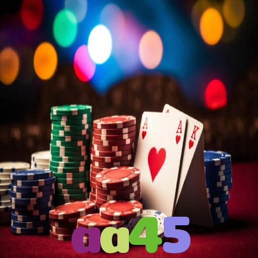 A Magia dos Jogos de Fantasia na aa45