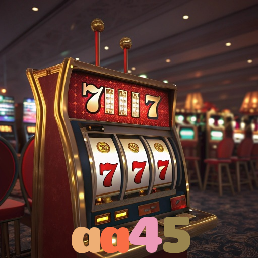A Magia dos Jogos de Fantasia na aa45
