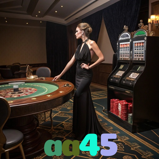 A Magia dos Jogos de Fantasia na aa45
