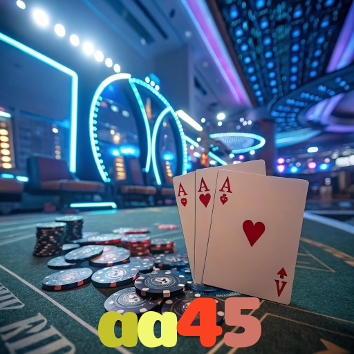 A Magia dos Jogos de Fantasia na aa45