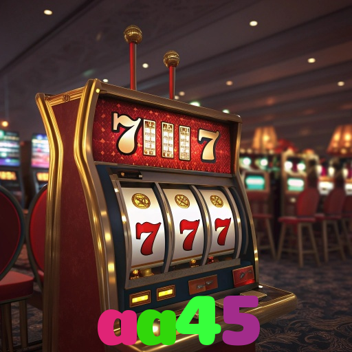 A Magia dos Jogos de Fantasia na aa45