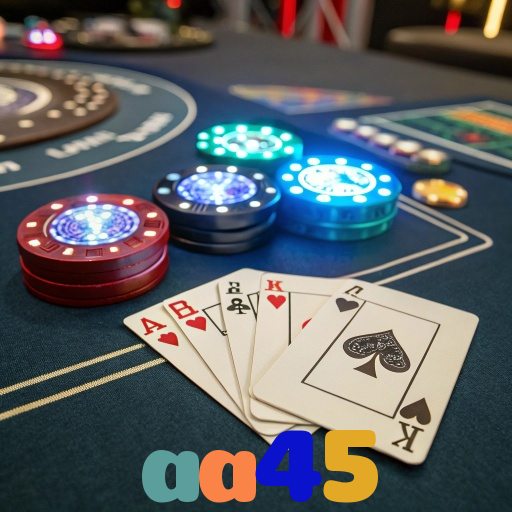 A Magia dos Jogos de Fantasia na aa45