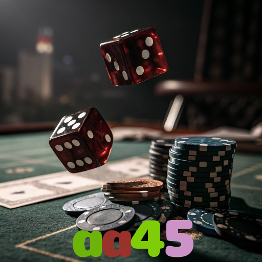 A Magia dos Jogos de Fantasia na aa45