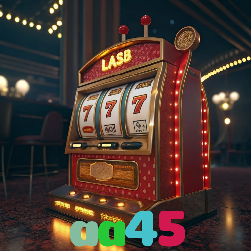 A Magia dos Jogos de Fantasia na aa45