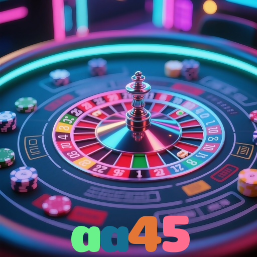 A Magia dos Jogos de Fantasia na aa45