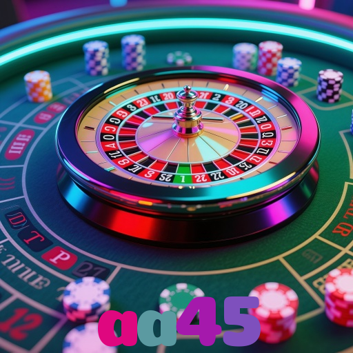 A Magia dos Jogos de Fantasia na aa45