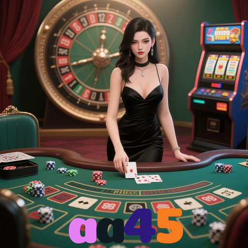 A Magia dos Jogos de Fantasia na aa45