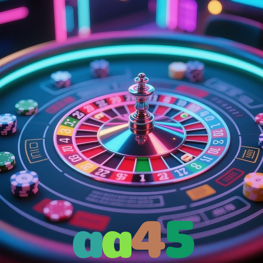 A Magia dos Jogos de Fantasia na aa45