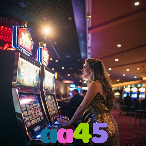 A Magia dos Jogos de Fantasia na aa45