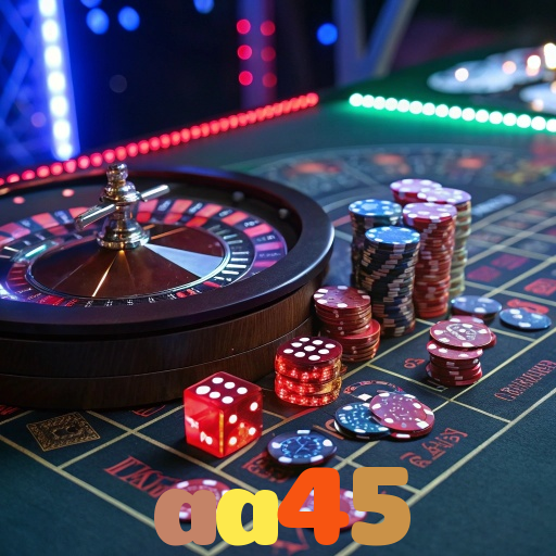 A Magia dos Jogos de Fantasia na aa45