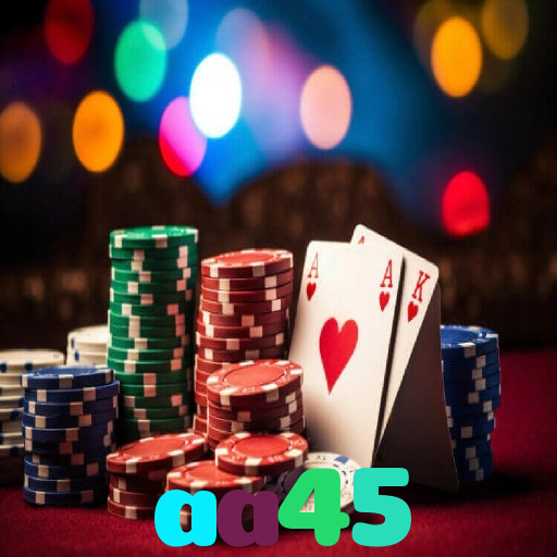 A Magia dos Jogos de Fantasia na aa45