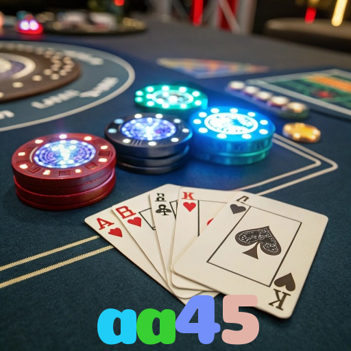 A Magia dos Jogos de Fantasia na aa45
