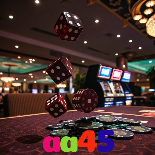 A Magia dos Jogos de Fantasia na aa45