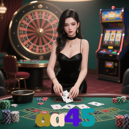 A Magia dos Jogos de Fantasia na aa45
