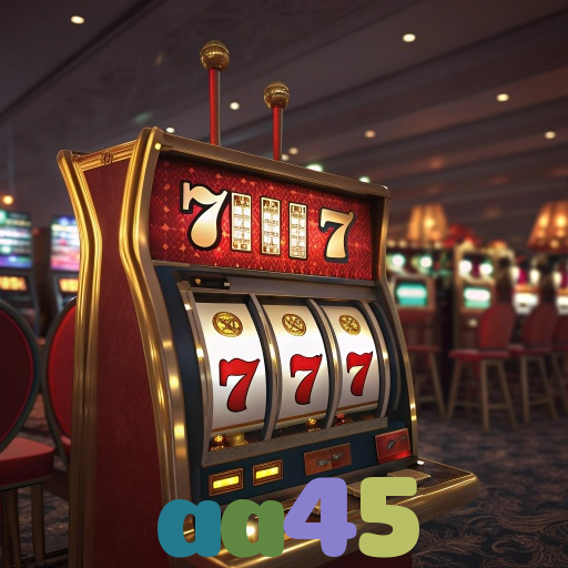 A Magia dos Jogos de Fantasia na aa45