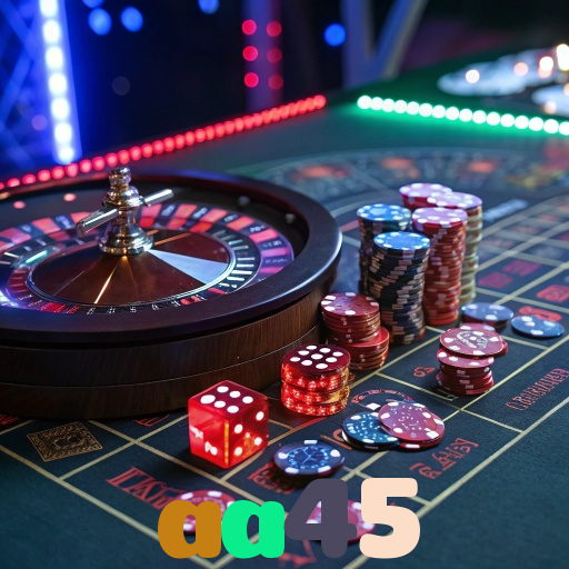 A Magia dos Jogos de Fantasia na aa45